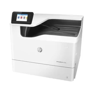 Ремонт принтера HP Pro 750DW в Ижевске